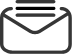 envelope