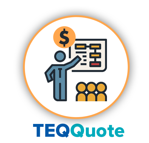 teqquote