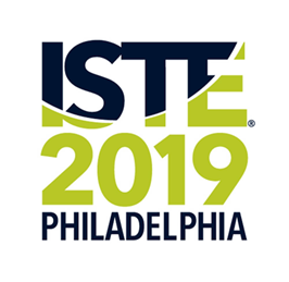 TEQlease to Attend ISTE 2019 Philadelphia