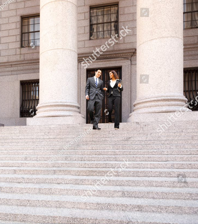Municipality Lease Finance